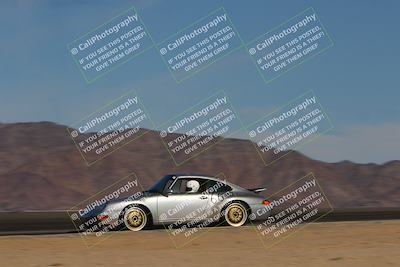 media/Jan-06-2024-PCA San Diego (Sat) [[977b74149c]]/4-Orange Group/Session 2 (Turn 12 Speed Pans)/
